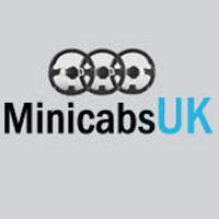 Mini Cab Direct Ltd 1041393 Image 1