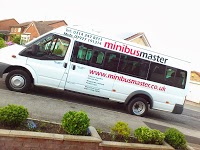 Minibus Master 1039607 Image 5