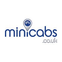 Minicabs UK Limited 1044254 Image 3