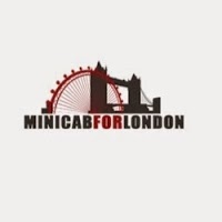 Minicabs UK Limited 1044254 Image 5