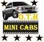 Minicabs in New Cross 1042202 Image 0