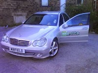 Mirfield Taxis 1049309 Image 0