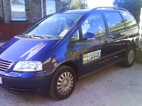 Mirfield Taxis 1049309 Image 1