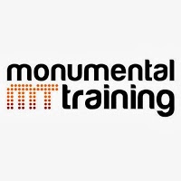 Monumental Training 1041205 Image 0