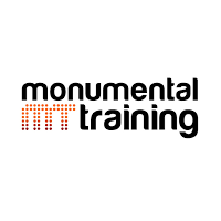 Monumental Training 1041205 Image 1