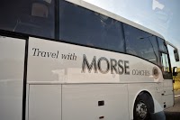 Morse Coaches 1033763 Image 1