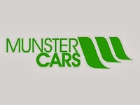 Munster Cars 1050429 Image 0