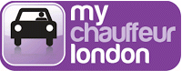 My Chauffeur London 1038321 Image 1