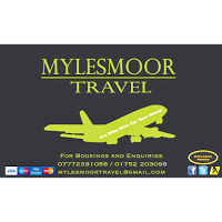 Mylesmoor travel 1042518 Image 3