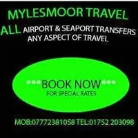 Mylesmoor travel 1042518 Image 8