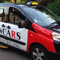 NCARS TAXI SERVICE 1047599 Image 0