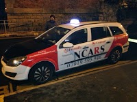 NCARS TAXI SERVICE 1047599 Image 2
