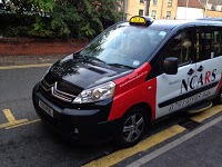 NCARS TAXI SERVICE 1047599 Image 3
