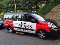 NCARS TAXI SERVICE 1047599 Image 6
