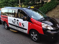 NCARS TAXI SERVICE 1047599 Image 7