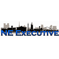 NE Executive Ltd 1038171 Image 2