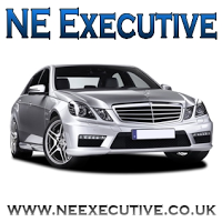 NE Executive Ltd 1038171 Image 5
