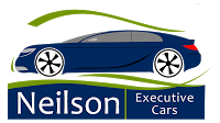 NEILSON EXECUTIVE CARS 1047814 Image 3