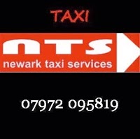 NTS Newark Taxi Services 1044956 Image 0