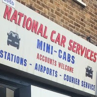 National Car Services 1038998 Image 0