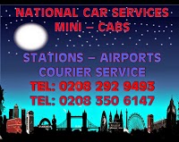 National Car Services 1038998 Image 2