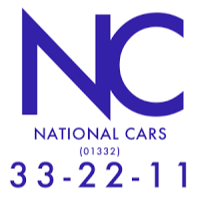 National Cars 1050838 Image 2