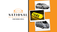 National Express Cars Ltd 1032009 Image 2