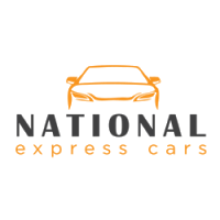 National Express Cars Ltd 1032009 Image 4