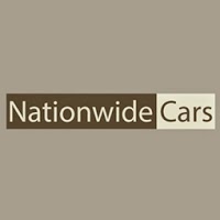 Nationwide Cars 1037529 Image 1
