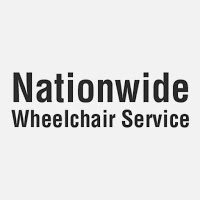 Nationwide Wheelchair Service 1038861 Image 0