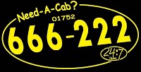 Need A Cab 1037092 Image 2
