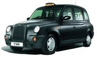 New A2b Taxis est 1990 1035695 Image 0