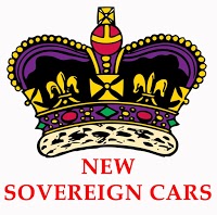 New Sovereign Cars Ltd 1030353 Image 2