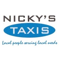 Nickys Taxis 1047172 Image 1