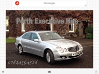 Norries Taxis   Airport Transfer Perth Scotland 1037592 Image 0