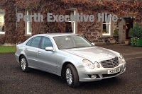 Norries Taxis   Airport Transfer Perth Scotland 1037592 Image 3