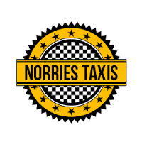 Norries Taxis   Airport Transfer Perth Scotland 1037592 Image 4