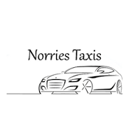 Norries Taxis   Airport Transfer Perth Scotland 1037592 Image 5