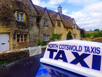 North Cotswold Taxis and Tours 1031112 Image 1