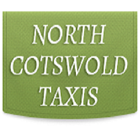 North Cotswold Taxis and Tours 1031112 Image 2