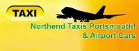 Northend Taxis portsmouth 1047958 Image 8