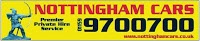 Nottingham Cars 1035487 Image 3