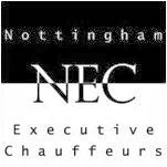 Nottingham Executive Chauffeurs 1034880 Image 1