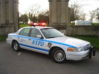 Nypd Hire 1051026 Image 0