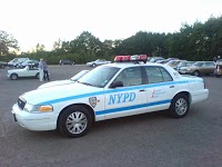 Nypd Hire 1051026 Image 3