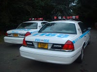 Nypd Hire 1051026 Image 4