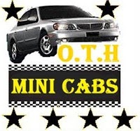 O T H Mini Cab 1032903 Image 0