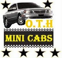 O.T.H CARS 1038531 Image 4