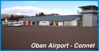 Oban Airport 1031639 Image 2