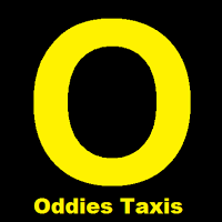 Oddies Taxis 1047945 Image 2